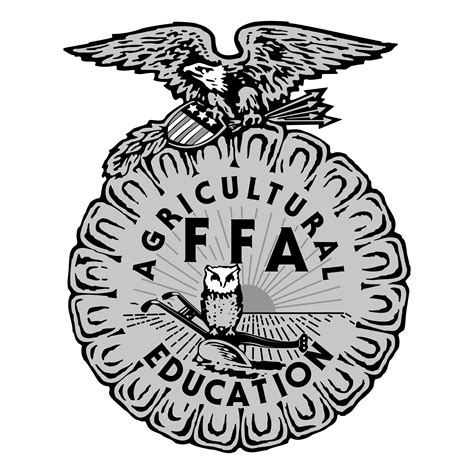 ffa logo png   cliparts  images  clipground