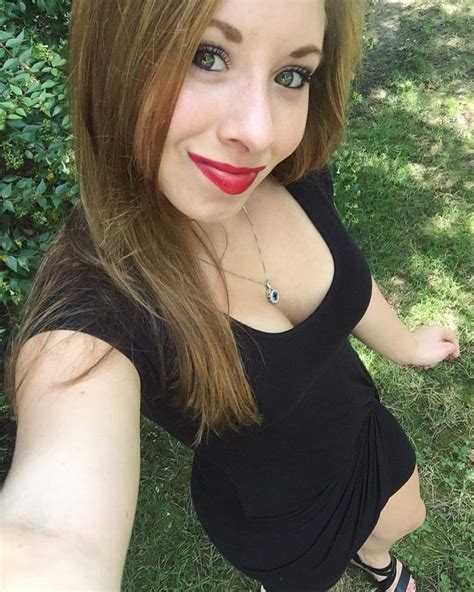 My Wife In A Sexy Tight Dress Scrolller