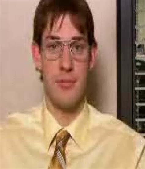 jim halpert jim halpert photo  fanpop