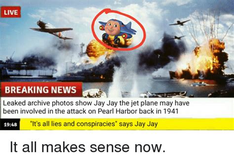 Live Breaking News Leaked Archive Photos Show Jay Jay The