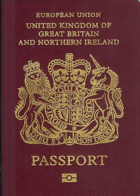 filebritish biometric passportjpg wikimedia commons
