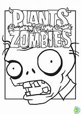 Zombies Warfare Brains sketch template