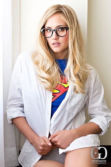 nerdy naomi pushes all of our right buttons 21 photos