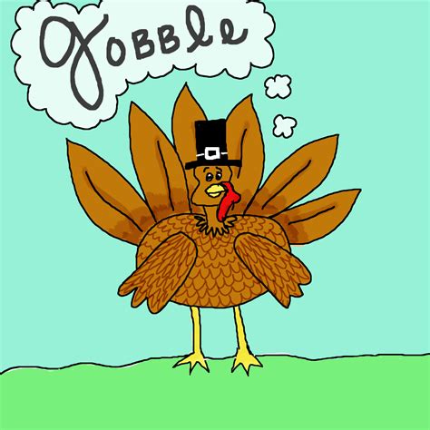 so…let s hang out gobble prep a recipe perv fest
