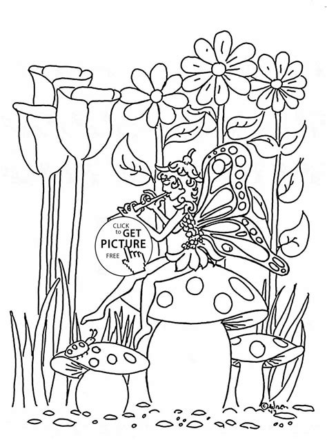 spring coloring sheets kids cute spring coloring pages coloring