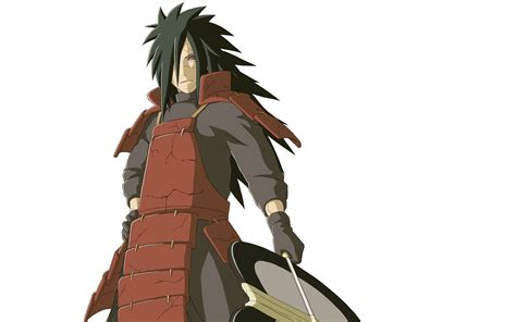 madara uchiha wallpaper  widescreen desktop pc  full hd