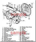 wiringcars  automotive wiring diagrams diagram automotive projects