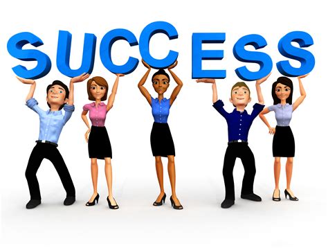 business people clipart  images clipartingcom