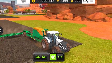 farming simulator  mod android  cyprusnaxre
