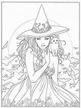 Coloriage Coloriages Pages sketch template