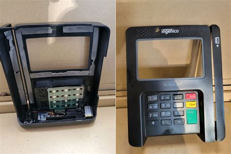 scammers  skimmers    debit  credit card info wtop news