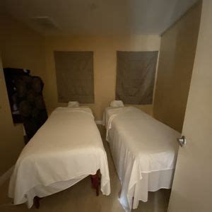 thai rose massage spa    reviews massage