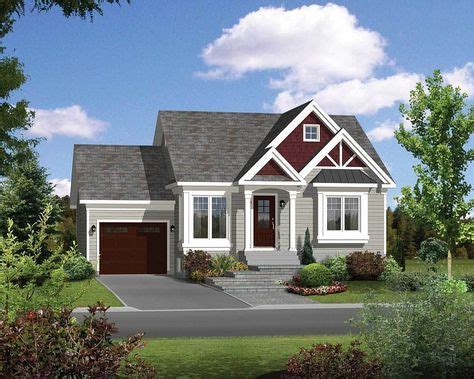 small cottage house plans small cottage homes cottage plan small house plans tiny homes