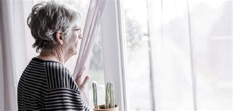 meer initiatieven om eenzaamheid ouderen terug te dringen gemeentenu