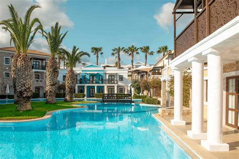royal mare crete mitsis hotels