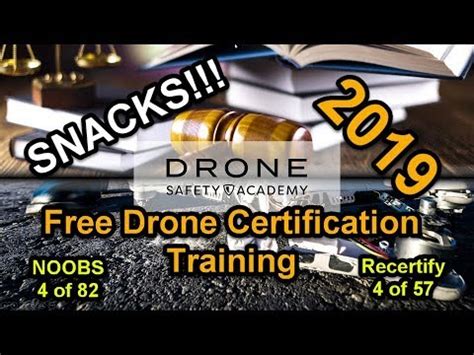 uaiak drone certification  accident reporting youtube