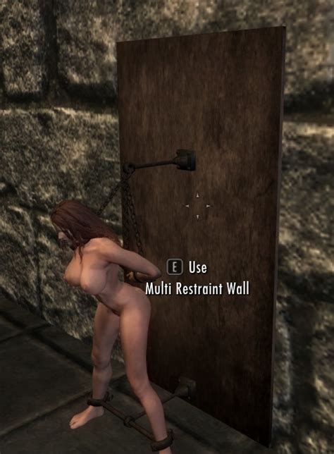 questions about bdms prisoners and punishment skyrim adult mods loverslab