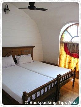 houseboat bedroom  alleppey india house boat kerala house boat home