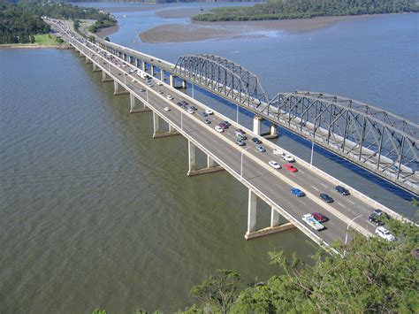 filehawkesbury river road bridgesjpg wikipedia