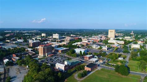 spartanburg south carolina stock video footage   hd video clips