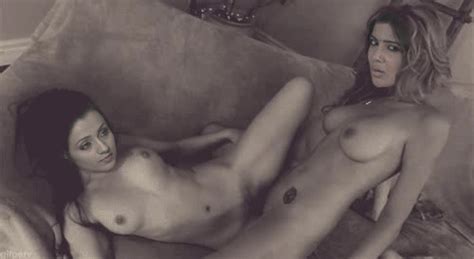 samantha archives bollywood actress nude