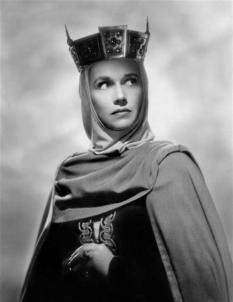 Lady Macbeth Schurken Wiki Fandom