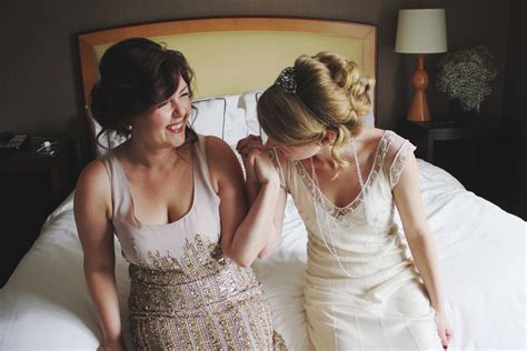 10 Things You Need To Know About The Girl Who Loves Her Mom Before You