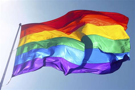 buy rainbow flag online gay rainbow flag rainbow flag for sale