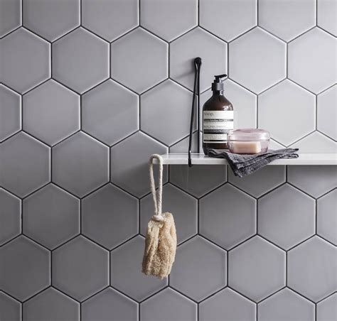 wall tiles design trends  interior design home tiles