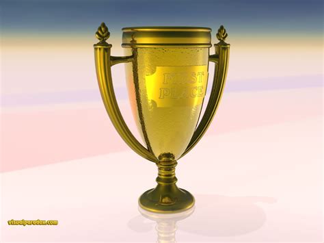 wallpaper winners cup