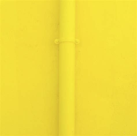 cyan  yellow  magenta  geometric inspiration cyan yellow