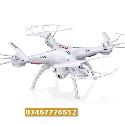 buy cheerwing syma drone   pakistan  axis gyro based   channels ensures  stable