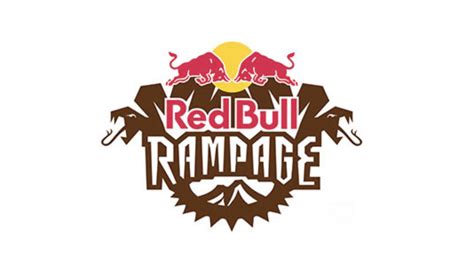 top  runs   red bull rampage httpsmbactioncomthe