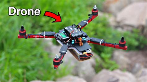 drone  pixhawk flight controller part  youtube