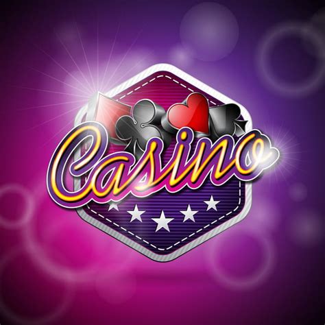 casino png vector psd  clipart  transparent background