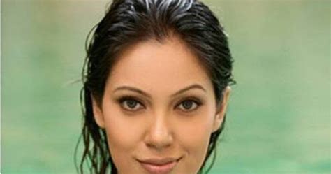 bolly actress munmun dutta hot bikini photos south mp3 songs download