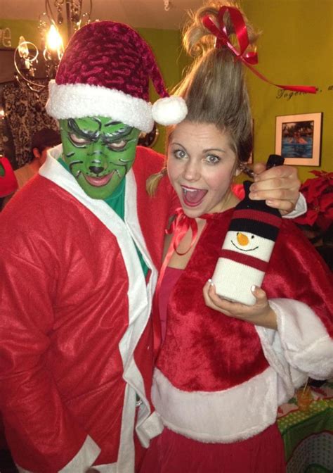 22 best santa crawl costume ideas images on pinterest costume ideas xmas and buddy the elf