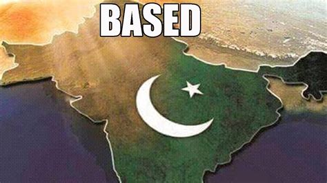 pakistan    based country