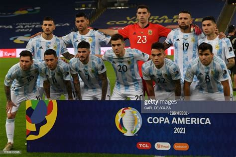 argentina copa america winners medal 2021 golden soccer signings
