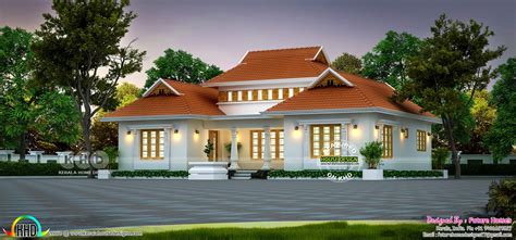 traditional home exteriors kerala traditional house traditional building traditional homes