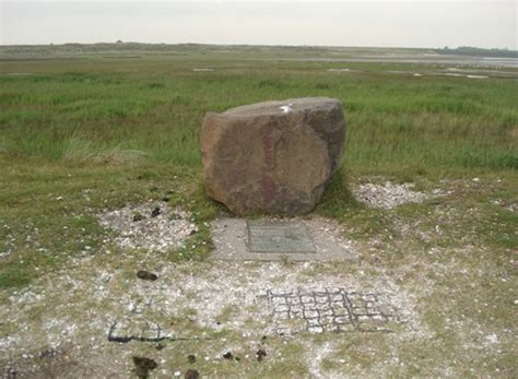 memorial bristol beaufighter ne mb  den hoorn texel tracesofwarcom