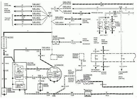 car wiring diagram library wiring diagram db