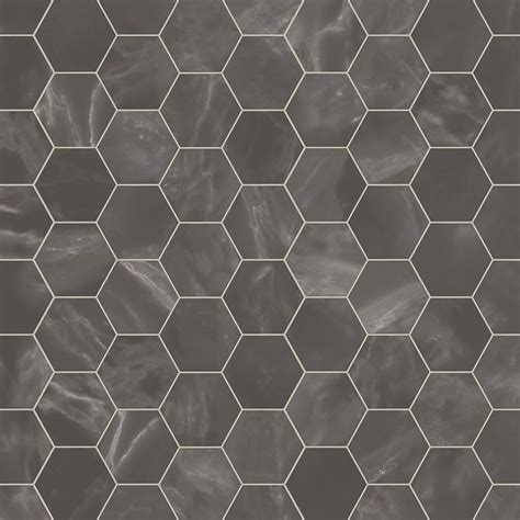 pics hexagon vinyl sheet flooring  view alqu blog