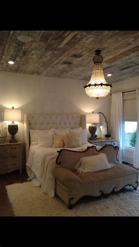 Pin By Laiken Pflum On House Ideas Home Bedroom Country Bedroom