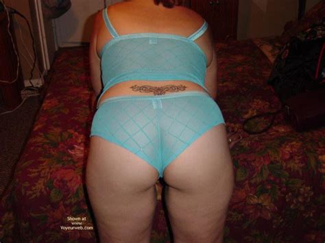 bu my sexy ass wife july 2004 voyeur web