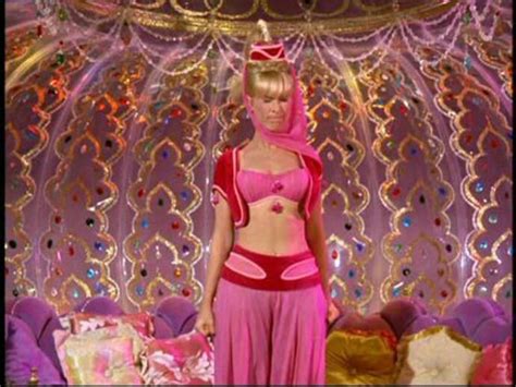 1000 Images About I Dream Of Jeannie On Pinterest