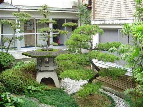 20 of the most beautiful japanese garden designs
