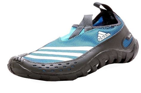 adidas water shoes  men  sale authenticity guaranteed ebay