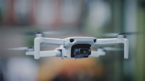 dji announces  smallest mavic drone  techcrunch