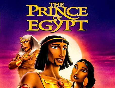 [get 28 ] prince of egypt characters tuya smartofpedia